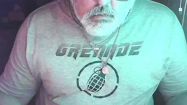 cashot58 online show from February 27, 2026, 1:33 pm