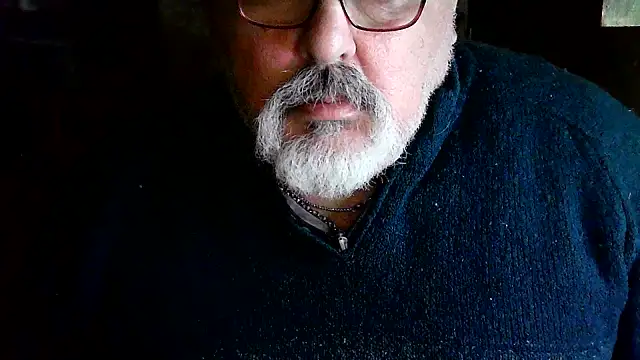 cashot58 online show from July 29, 2026, 10:58 am