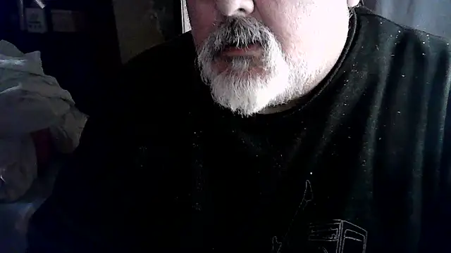 cashot58 online show from August 4, 2026, 4:44 pm