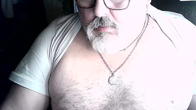 cashot58 online show from June 25, 2026, 11:04 am
