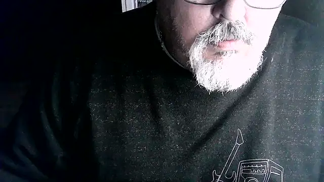 cashot58 online show from June 24, 2026, 10:58 am