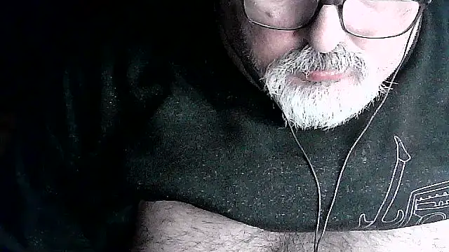 cashot58 online show from June 23, 2026, 10:57 am