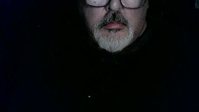 cashot58 online show from June 8, 2026, 11:00 am
