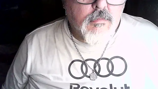 cashot58 online show from June 26, 2026, 1:28 pm