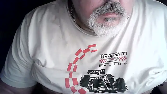 cashot58 online show from July 20, 2026, 5:59 pm