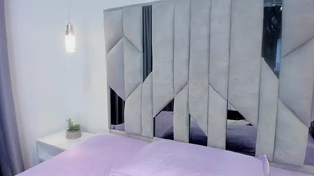 Malu M online show from September 25, 2025, 11:27 am