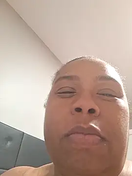 pinkpassionpleaser online show from March 12, 2026, 5:24 am