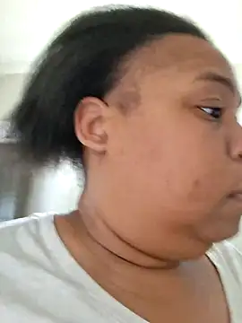 pinkpassionpleaser online show from March 15, 2026, 7:43 pm