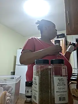 pinkpassionpleaser online show from February 18, 2026, 1:58 am