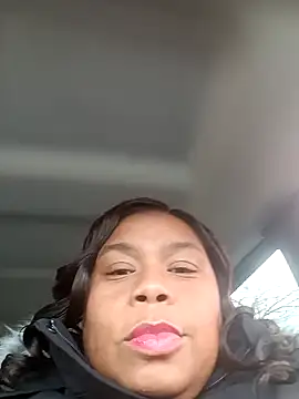 pinkpassionpleaser online show from December 25, 2024, 5:37 pm