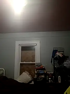 pinkpassionpleaser online show from December 6, 2024, 11:27 am