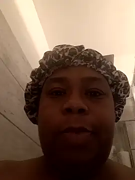 pinkpassionpleaser online show from January 3, 2025, 12:18 pm