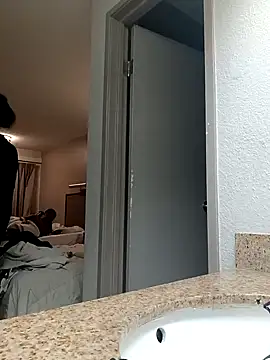 pinkpassionpleaser online show from February 15, 2025, 11:03 pm