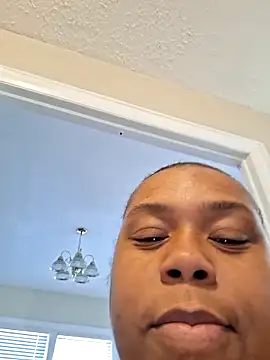 pinkpassionpleaser online show from March 8, 2026, 7:50 pm