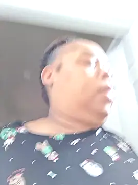 pinkpassionpleaser online show from March 20, 2026, 10:05 am