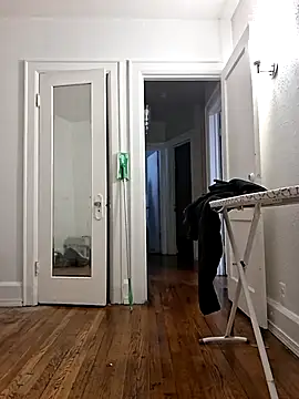 pinkpassionpleaser online show from February 5, 2026, 10:55 am