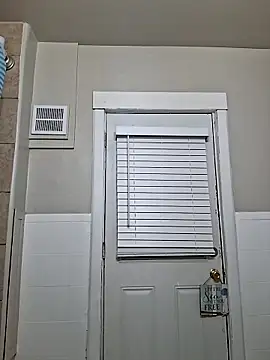 pinkpassionpleaser online show from February 23, 2026, 11:11 am