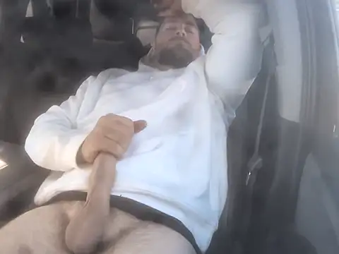 jwiththethickone413 online show from November 2, 2025, 6:02 pm