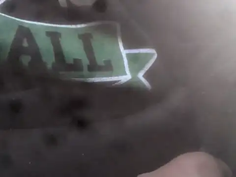 jwiththethickone413 online show from November 6, 2025, 4:44 pm