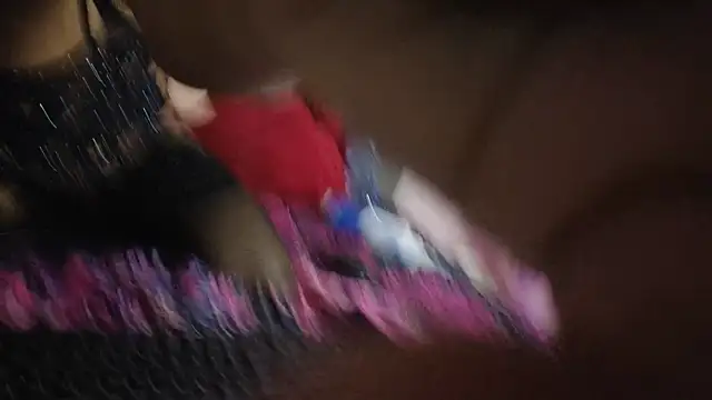 wandinha24 online show from October 3, 2025, 12:39 pm