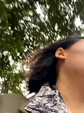 Snapshot of Eliza-E chatting on February 26, 2026, 1:16 am Eliza-E online show from February 26, 2026, 1:16 am