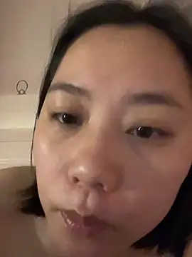 Snapshot of Eliza-E chatting on February 24, 2026, 3:07 am Eliza-E online show from February 24, 2026, 3:07 am