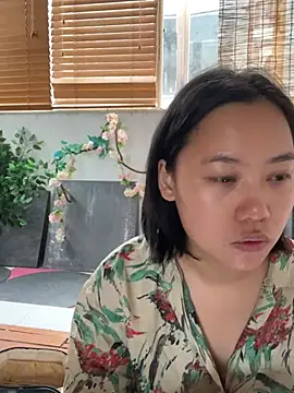 Snapshot of Eliza-E chatting on February 28, 2026, 11:59 pm Eliza-E online show from February 28, 2026, 11:59 pm