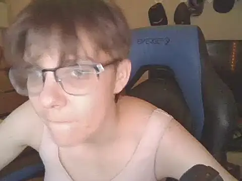 KaliSnow199623 online show from January 8, 2025, 2:14 am