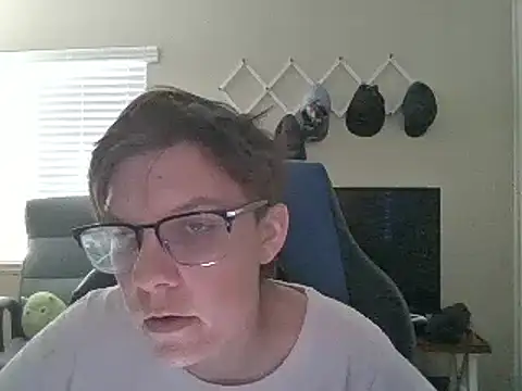 KaliSnow199623 online show from January 9, 2025, 10:20 pm