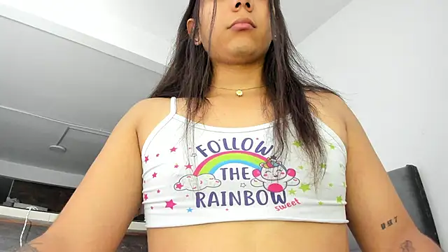 miasoldatty online show from November 25, 2025, 9:09 am