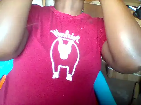 Snapshot of missarpie chatting on April 14, 2026, 6:51 am missarpie online show from April 14, 2026, 6:51 am