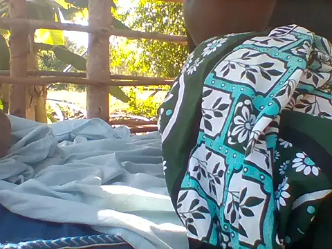 Snapshot of missarpie chatting on April 5, 2026, 1:18 pm missarpie online show from April 5, 2026, 1:18 pm