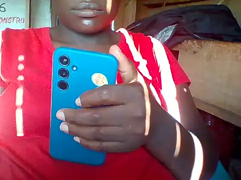 Snapshot of missarpie chatting on April 1, 2026, 1:41 pm missarpie online show from April 1, 2026, 1:41 pm