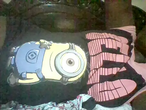 Snapshot of missarpie chatting on April 14, 2026, 6:57 pm missarpie online show from April 14, 2026, 6:57 pm