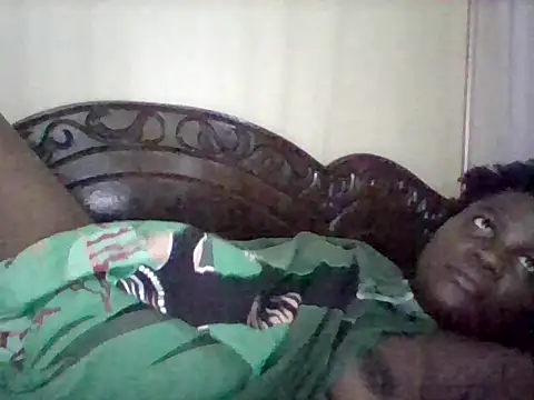 Snapshot of missarpie chatting on April 10, 2026, 12:23 pm missarpie online show from April 10, 2026, 12:23 pm