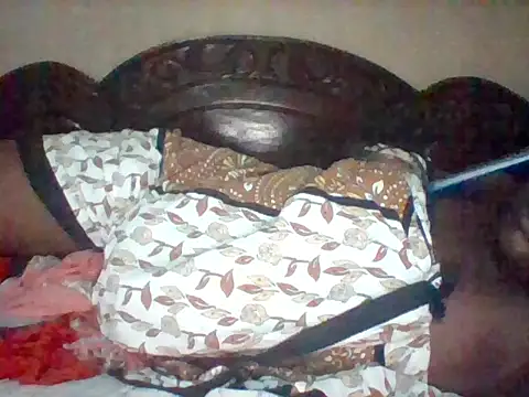 Snapshot of missarpie chatting on March 11, 2026, 5:40 pm missarpie online show from March 11, 2026, 5:40 pm