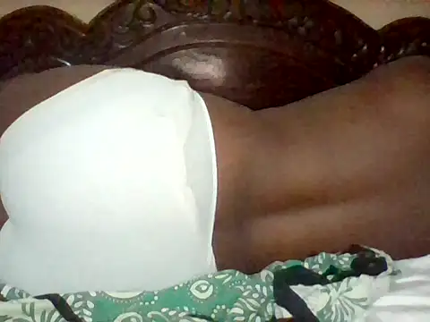 Snapshot of missarpie chatting on June 10, 2026, 7:26 pm missarpie online show from June 10, 2026, 7:26 pm
