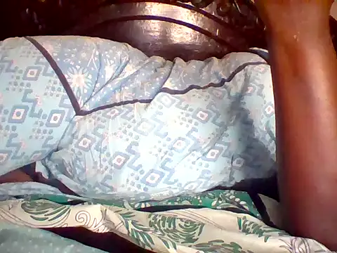 Snapshot of missarpie chatting on April 3, 2026, 8:26 pm missarpie online show from April 3, 2026, 8:26 pm