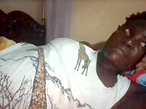 Snapshot of missarpie chatting on March 8, 2026, 5:05 pm missarpie online show from March 8, 2026, 5:05 pm