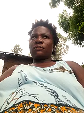 Snapshot of missarpie chatting on March 9, 2026, 6:17 am missarpie online show from March 9, 2026, 6:17 am