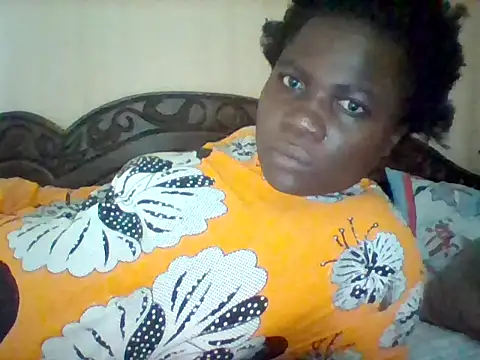 Snapshot of missarpie chatting on April 13, 2026, 6:28 am missarpie online show from April 13, 2026, 6:28 am