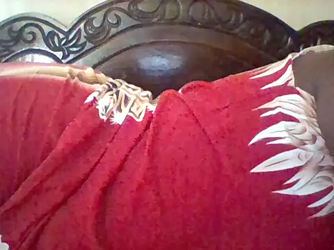 Snapshot of missarpie chatting on April 2, 2026, 6:20 am missarpie online show from April 2, 2026, 6:20 am