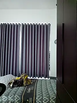 VnSmoker online show from December 21, 2025, 7:43 am