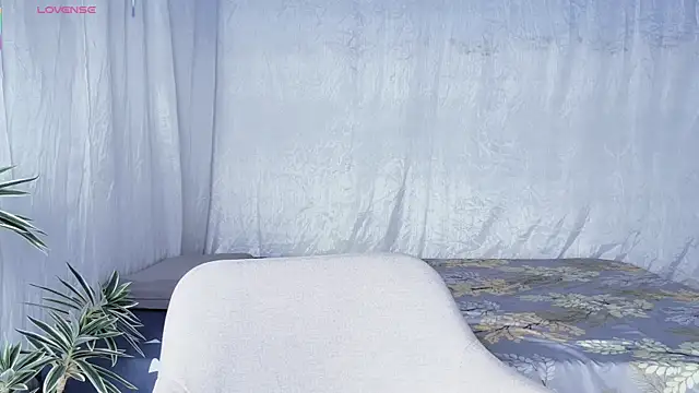 I Am Boo online show from June 3, 2026, 4:35 am