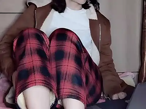 Pink cream online show from February 8, 2025, 3:31 pm