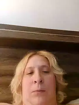 Icedcoffee2024 online show from October 16, 2025, 12:57 pm