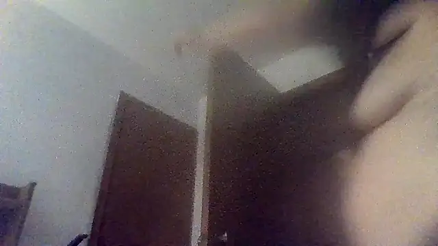 Icedcoffee2024 online show from October 15, 2025, 12:46 pm