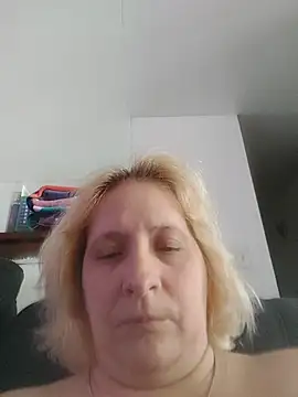 Icedcoffee2024 online show from November 2, 2025, 5:18 pm