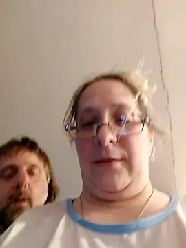 Icedcoffee2024 online show from March 22, 2025, 2:37 am