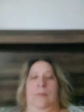 Icedcoffee2024 online show from March 3, 2026, 2:35 pm